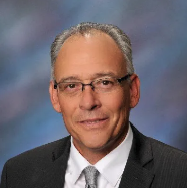 Former Superintendent, Peoria Unified School District
