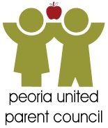 Peoria United Parent Council